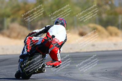 media/Feb-13-2022-SoCal Trackdays (Sun) [[c9210d39ca]]/Turn 2 Backside (1120am)/